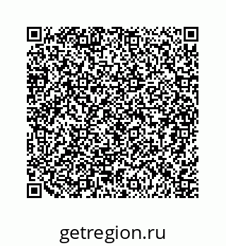 79124163079