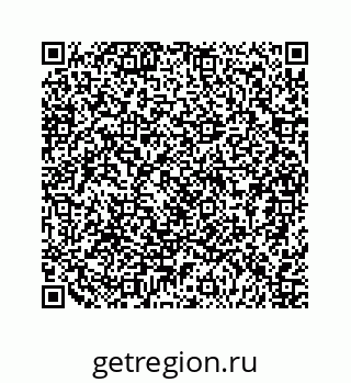 79124163080