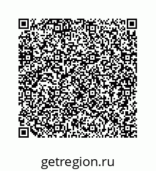 79124163081