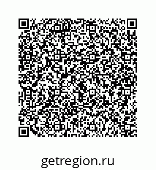 79124163084