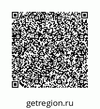 79124163090