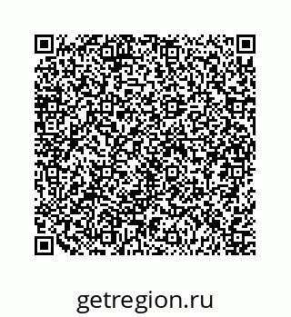 79124163096