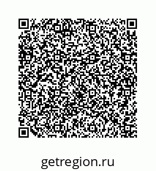 79124163097
