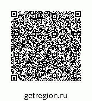 79124163100