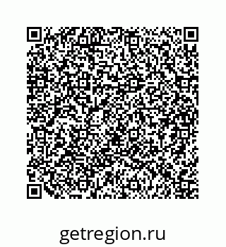 79124163101