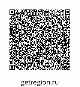 79124163103