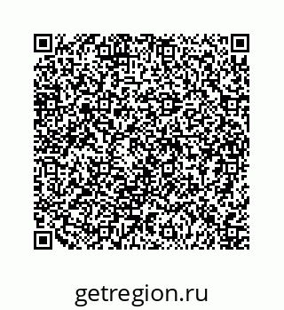 79124163105