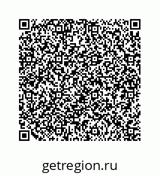 79124163106