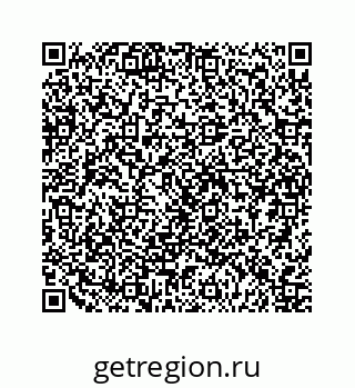 79124163107