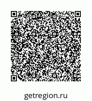 79124163112