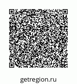 79124163115