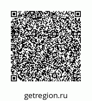 79124163117