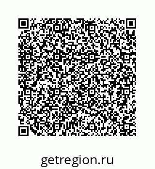 79124163121