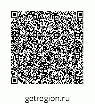 79124163123