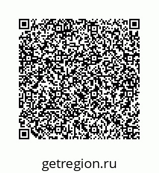 79124163125