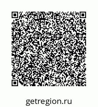 79124163127