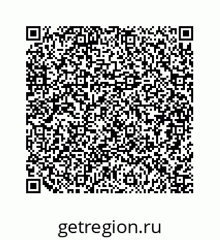 79124163129