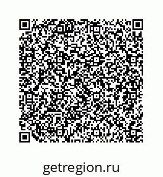 79124163130