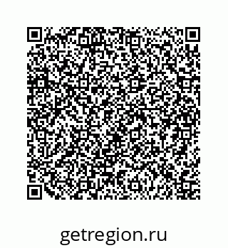 79124163135
