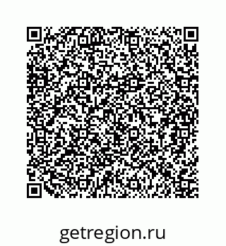 79124163138