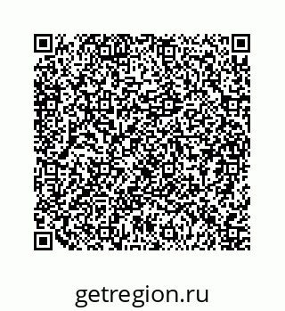 79124163141