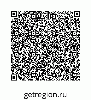 79124163142