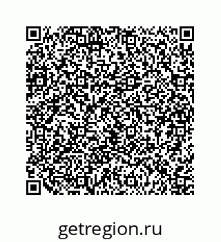 79124163143