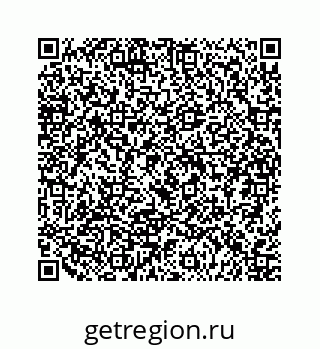 79124163146