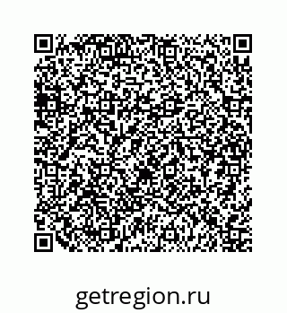 79124163147