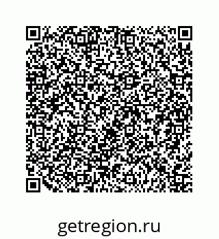 79124163150