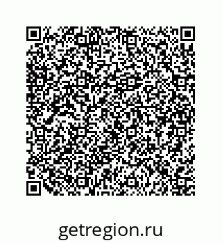 79124163155
