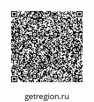 79124163157