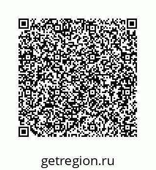 79124163158