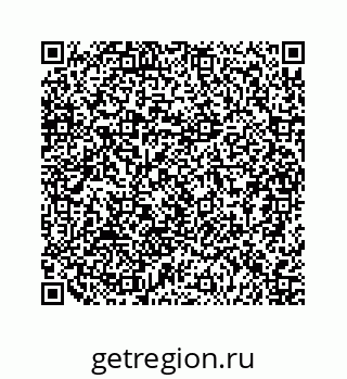 79124163160