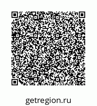 79124163162