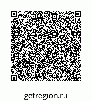 79124163164