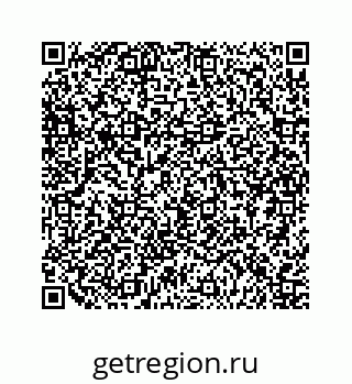 79124163167