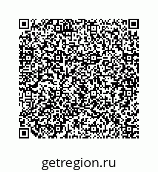 79124163169
