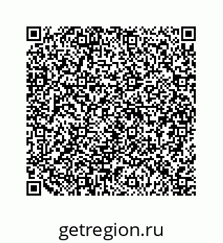 79124163172