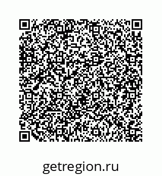 79124163173