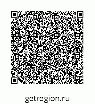 79124163177
