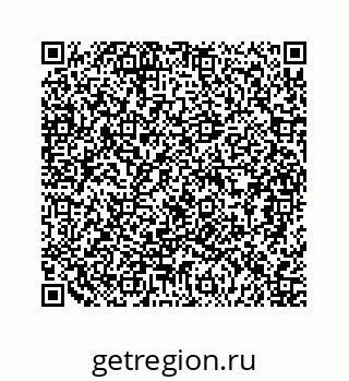 79124163178