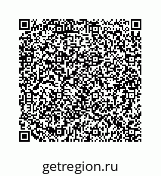 79124163179