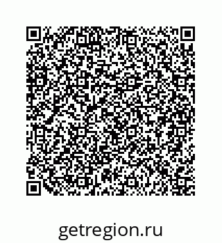 79124163180