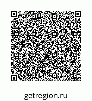 79124163182
