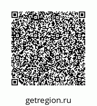 79124163184