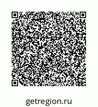 79124163185