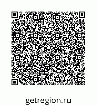 79124163188
