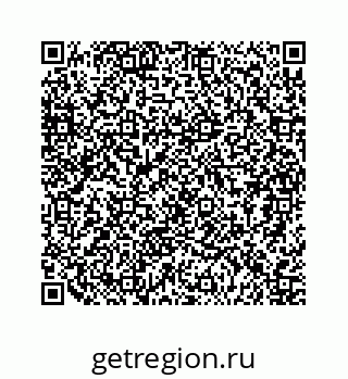 79124163189