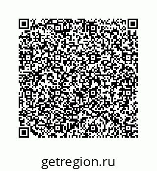 79124163192